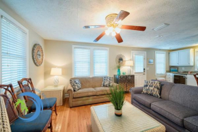 Cg Cottage Up